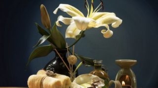 11 Best Essential Oils for Sleep