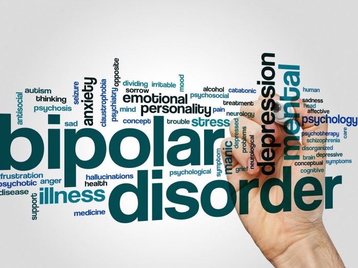 Home Remedies for Bipolar Disorder