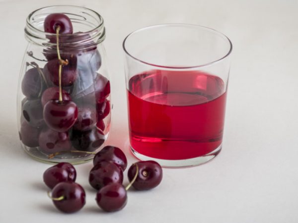 black cherry juice for gout black cherry juice for gout
