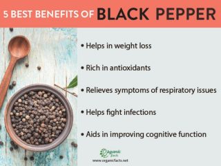 spices widely traded organicfacts