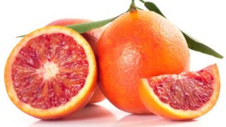 Blood Orange: Nutrition, Benefits, & Recipes