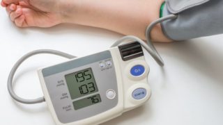 9 Essential Oils For High Blood Pressure (Hypertension)