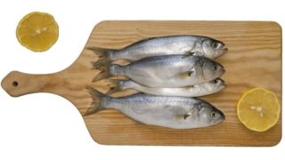9 Best Fish To Eat