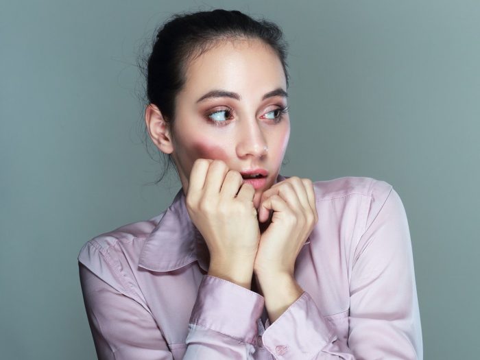 Borderline Personality Disorder Symptoms and Remedies Organic Facts Borderline Personality Disorder Symptoms and Remedies Organic Facts
