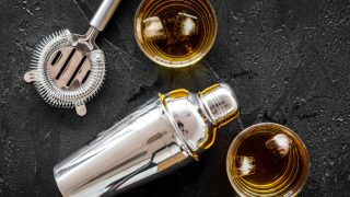 8 Best Brandy Cocktails