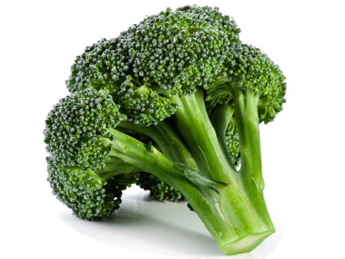 Image result for BROCCOLI