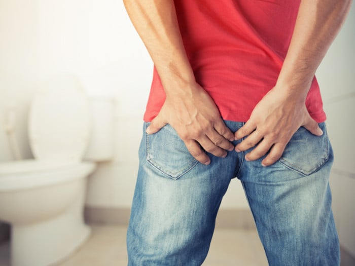 Burning Sensations Of Rectum Anus Causes And Home Remedies Organic