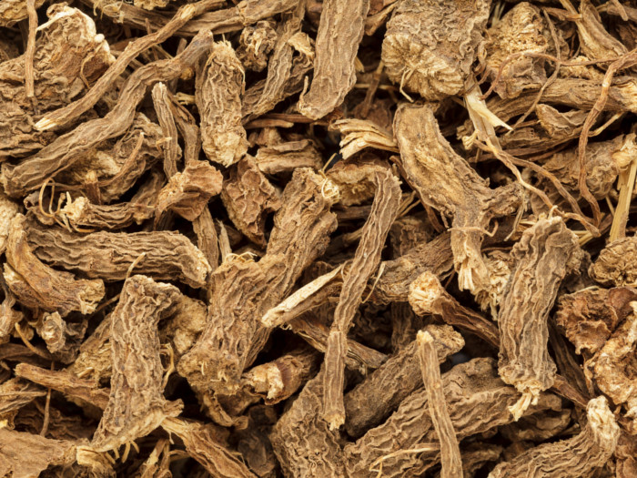 8 Best Benefits of Calamus Organic Facts