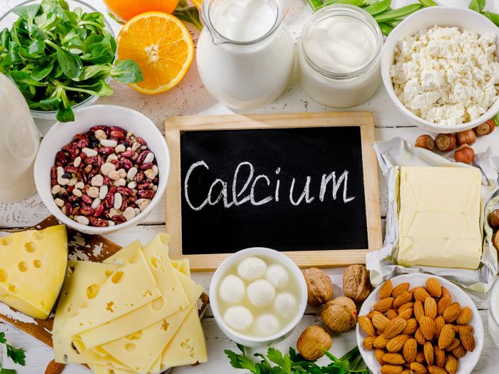 Image result for calcium