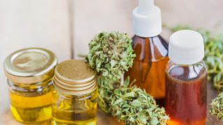 Hemp Oil Vs CBD Oil: Production, Pricing, & Availability