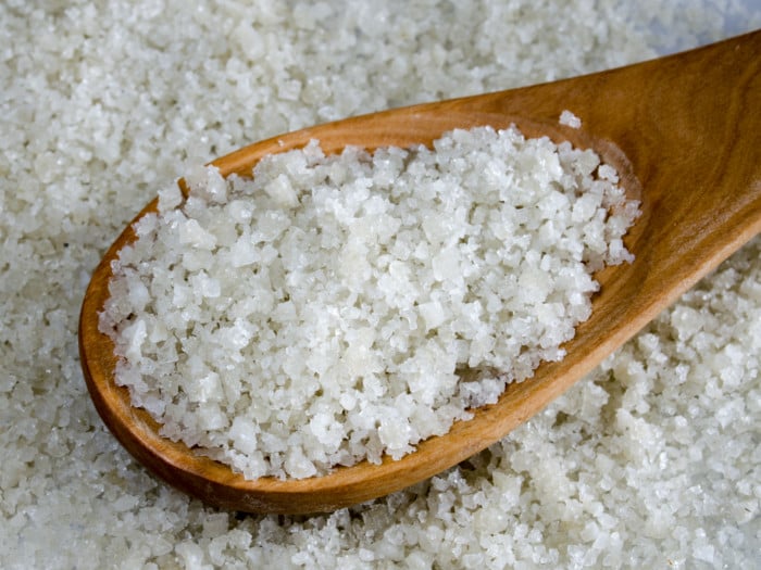 Celtic Salt Benefits: Uncovering Unique Health Advantages in