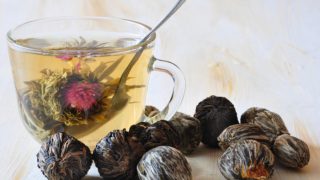 9 Impressive Benefits of Ceylon Tea