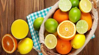 What is Nitric Oxide & Its Benefits