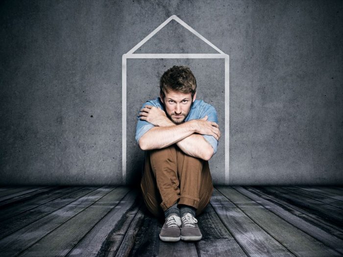 claustrophobia fear and traumatic claustrophobic experience “i think people who have that intense claustrophobic reaction feel like they are being buried alive,” she said “it’s hard to predict who is going to have a bad experience,” spurney said. claustrophobia fear and traumatic claustrophobic experience “i think people who have that intense claustrophobic reaction feel like they are being buried alive,” she said “it’s hard to predict who is going to have a bad experience,” spurney said.