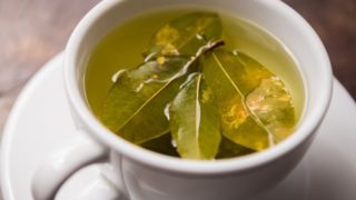 7 Amazing Benefits of Coca Tea