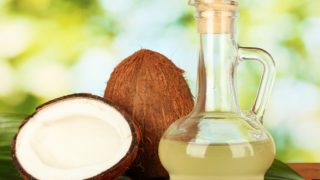 10 Best Coconut Oil Reviews 2020