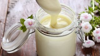 4 Best Condensed Milk Substitutes