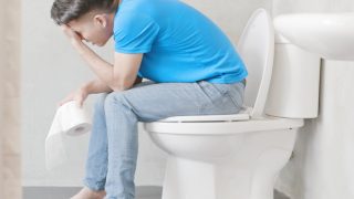 14 Verified Remedies & Treatments for Constipation