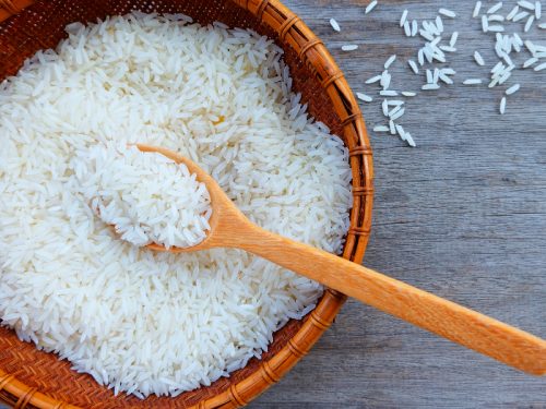 The Hidden Truth About Rice Is It A Vegetable - 7acic55