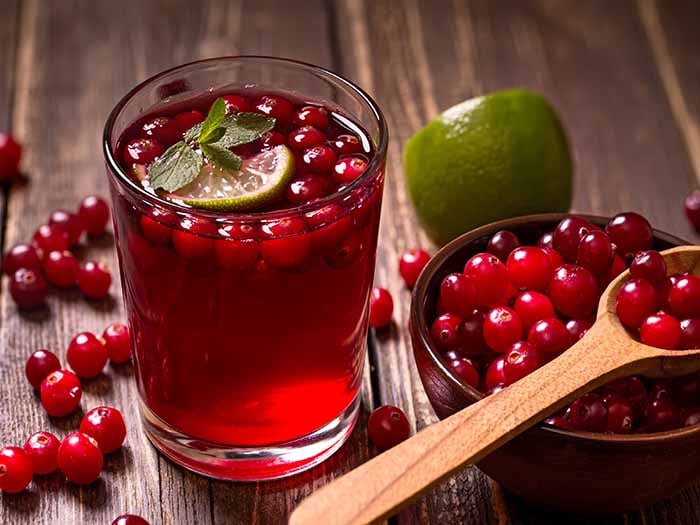 Image result for cranberry juice