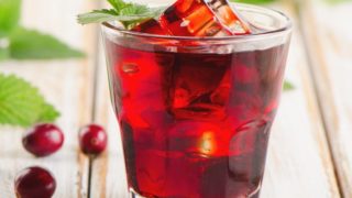 can dogs cranberry juice 5 benefits of fruits organic facts can dogs cranberry juice 5 benefits of fruits organic facts