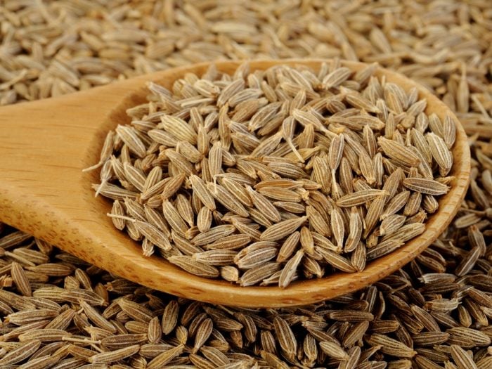 Image result for CUMIN SEEDS