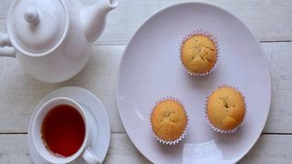 5 Amazing Benefits of Darjeeling Tea