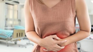 Diarrhea: Home Remedies & Prevention