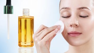 8 Best Essential Oils for Acne