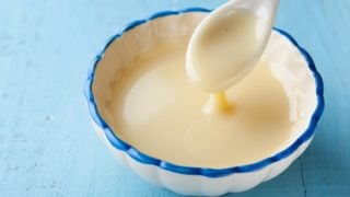 How To Make Evaporated Milk At Home