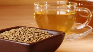 9 Incredible Benefits of Fenugreek Tea