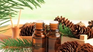 5 Amazing Benefits of Fir Needle Essential Oil