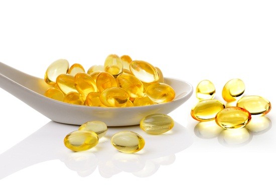 Can You Give Dogs Human Fish Oil Supplements Can You Give Dogs Human Fish Oil Supplements