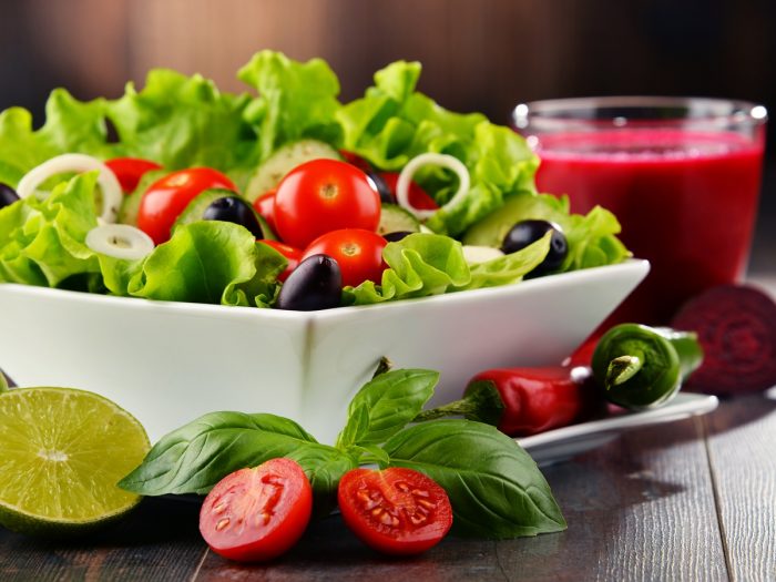 Lecithin Benefits & Food Sources Organic Facts