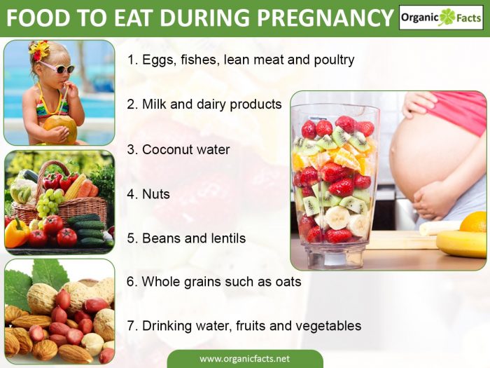 foodtoeatduringpregnancyinfo