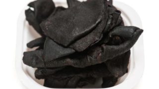 10 Miraculous Benefits of Garcinia Indica