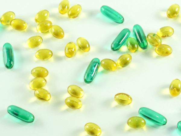 health benefits of gelatin capsules health benefits of gelatin capsules