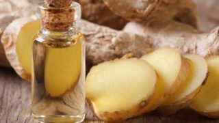 9 Effective Essential Oils for Vertigo