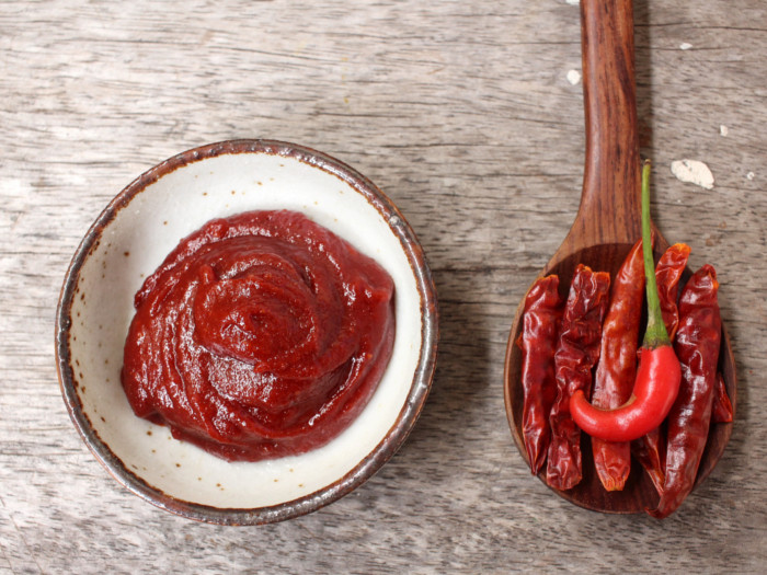 4 Best Gochujang | Organic Facts