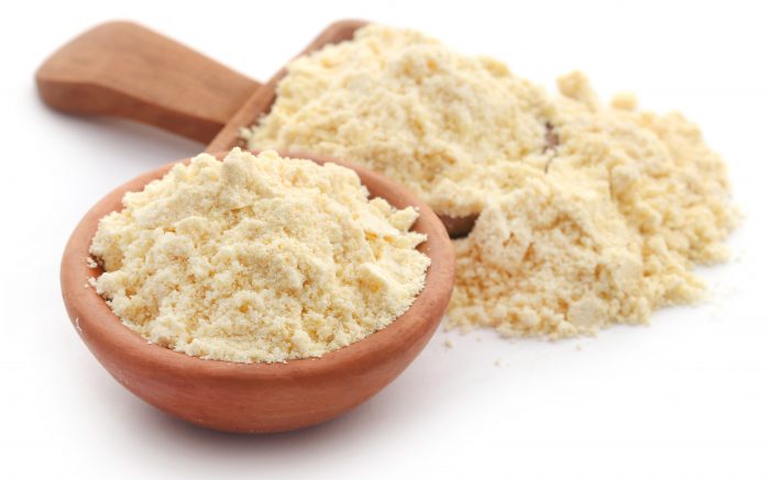 What is Yeast Extract What is Yeast Extract