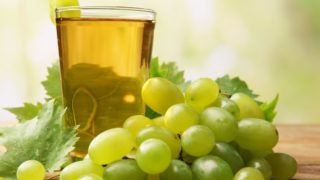 6 Surprising Benefits of Grape Juice