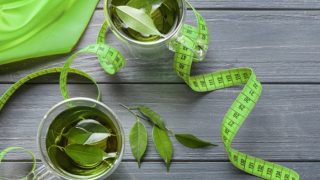 Lipton Green Tea: Benefits & Varieties