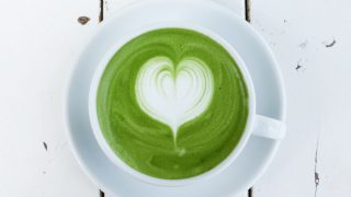 Best Morning Teas To Replace Your Coffee