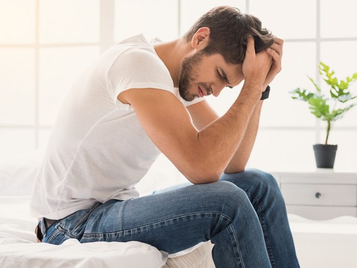 9 Effective Home Remedies for Hangovers Organic Facts