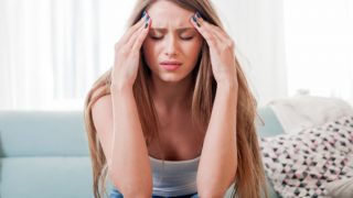 8 Amazing Types of Tea For Headache