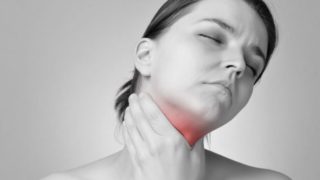 9 Best Essential Oils for Thyroid Health
