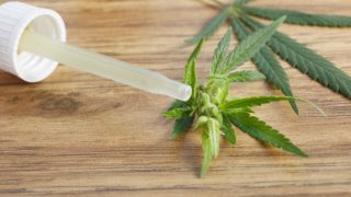 Ingesting Essential Oils: Is It Safe Or Not