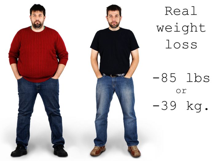 Beginner’s Guide To Intermittent Fasting Beginner’s Guide To Intermittent Fasting