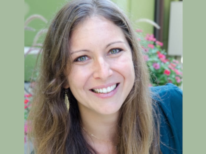 Dr Kacy Borba Spann