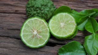5 Best Kaffir Lime Leaves Substitutes
